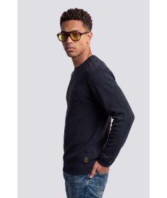 DHARIS M/L LABEL