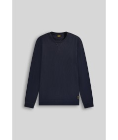 DHARIS M/L LABEL