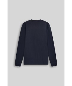 DHARIS M/L LABEL