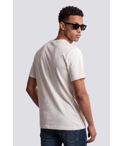 DHARIS M/C"DENIM"