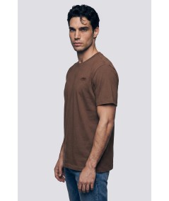 DHARIS M/C"DENIM"