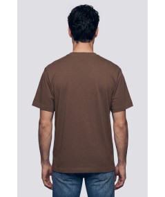 DHARIS M/C"DENIM"