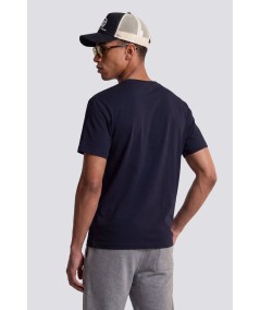 DHARIS M/C"DENIM"