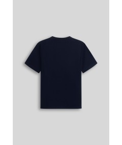 DHARIS M/C"DENIM"