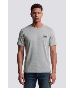 DHARIS M/C"DENIM"