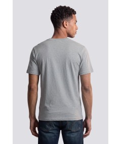 DHARIS M/C"DENIM"
