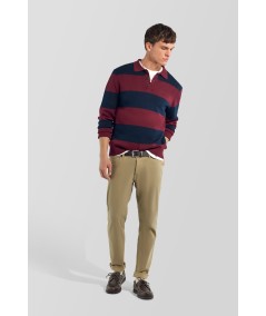 THORN POLO