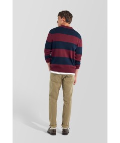 THORN POLO