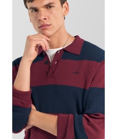 THORN POLO