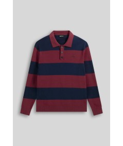 THORN POLO
