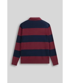 THORN POLO