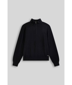 RHOBIN HALF ZIP
