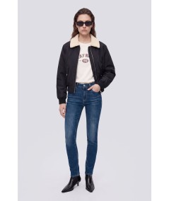 BRITTY UP Z 65MD