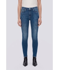 BRITTY UP Z 65MD
