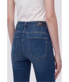BRITTY UP Z 65MD
