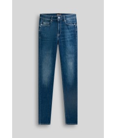 BRITTY UP Z 65MD