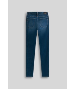 BRITTY UP Z 65MD