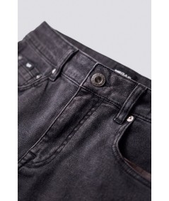 SAX ZIP PLUS 06JM