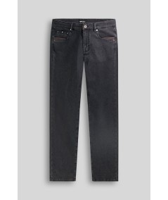 SAX ZIP PLUS 06JM