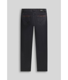 SAX ZIP PLUS 06JM