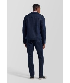 SADECK WK 10RO