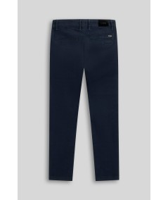 SADECK WK 10RO