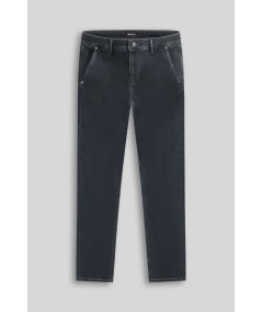 ALEX CHINO 06YD