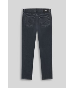 ALEX CHINO 06YD
