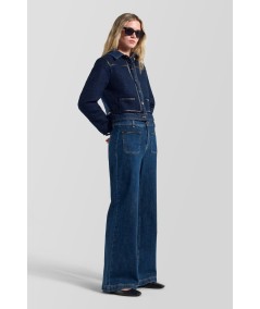 NILA JACKET 06MM