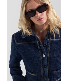 NILA JACKET 06MM