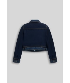 NILA JACKET 06MM