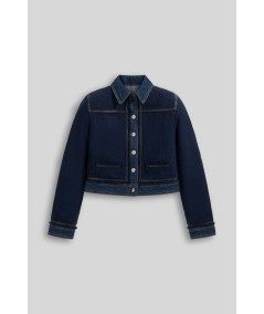 NILA JACKET 06MM