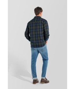 NOLL WK SHIRT CK09