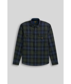 NOLL WK SHIRT CK09