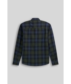 NOLL WK SHIRT CK09