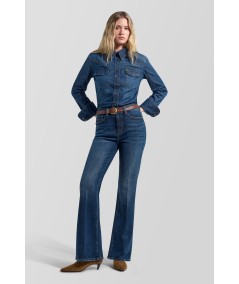 CINDY SHIRT 13MD
