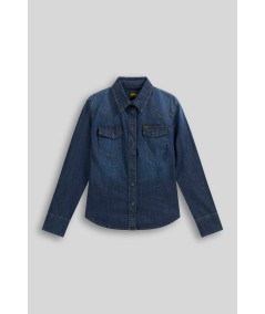 CINDY SHIRT 13MD