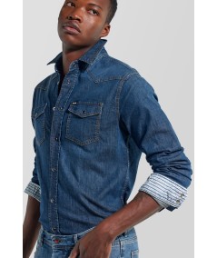 KANT NEW 04MD