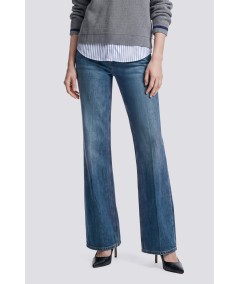 STAR G BOOTCUT 65MM