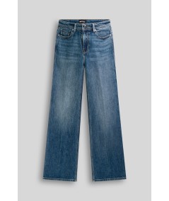 STAR G BOOTCUT 65MM