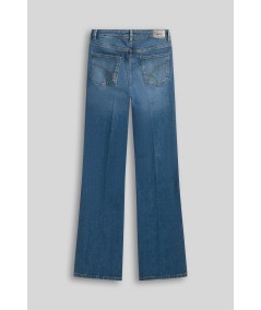 STAR G BOOTCUT 65MM