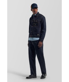 FRANK PANT 10FO