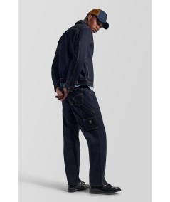 FRANK PANT 10FO