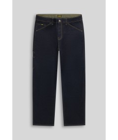 FRANK PANT 10FO
