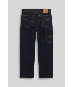 FRANK PANT 10FO