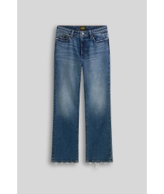 STAR CROP FLARE 69MM