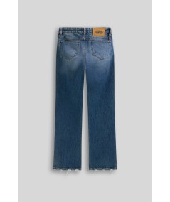 STAR CROP FLARE 69MM